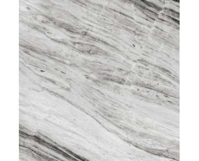 Столешница Слотекс 8040/SL Crystal marble (4200мм) Столешница Слотекс 8040/SL Crystal marble (4200мм)